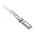 ​Cable Assembly | Direct Attach Cable