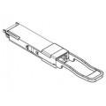 Модули QSFP28 Модули QSFP28