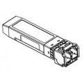 Модули SFP LTE / SFP+ LTE Модули SFP LTE / SFP+ LTE