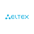 Cетевое оборудование Eltex Cетевое оборудование Eltex