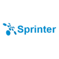 Оборудование Sprinter Оборудование Sprinter