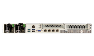 T40 S102DF