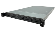 T50 D110AC