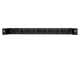 Сервер Аквариус T50 D110AC