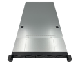 Сервер Аквариус T50 D110AC
