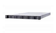 T50 D110CF