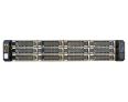 Сервер Аквариус T40 S212DF