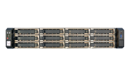 T40 S212DF