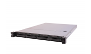T50 D108FW
