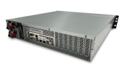 T50 D202FW