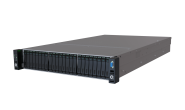 T50 D224CF
