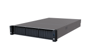 T50 D224FW