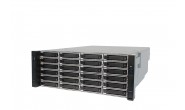 Array FS440