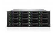 Array FS38