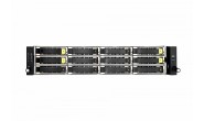 T52 S212BJ с ПО RAIDIX