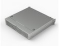 Сервер хранения Аквариус T52 D200CF