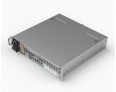 Сервер хранения Аквариус T52 D200CF