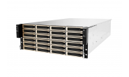 T52 D424BJ c ПО RAIDIX