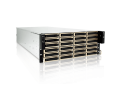 Сервер хранения Аквариус T52 D424BJ c ПО Baumstorage AI