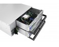 Сервер хранения Аквариус T52 D424BJ c ПО Baumstorage AI