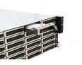 Сервер хранения Аквариус T52 D424BJ c ПО Baumstorage AI