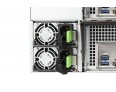 Сервер хранения Аквариус T52 D424BJ c ПО Baumstorage AI