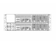 Сервер хранения Аквариус T52 D424BJ c ПО Baumstorage AI