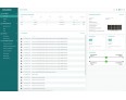 Система хранения данных Wareus