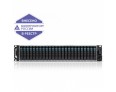Сервер DEPO Storm 3450F2R