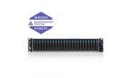 Сервер DEPO Storm 3450F2R