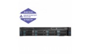 Сервер DEPO Storm 3450M2R