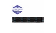 Сервер DEPO Storm 3450U2R