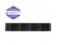 Сервер DEPO Storm 3450A2RU