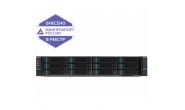 Сервер DEPO Storm 3450A2RU