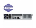 Сервер DEPO Storm 3450A2RU