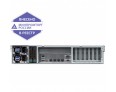 Сервер DEPO Storm 3450E3RU