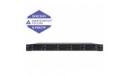 Сервер DEPO Storm 3450F1R