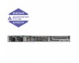Сервер DEPO Storm 3450F1R