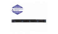 Сервер DEPO Storm 3450U1R