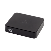 NV-720