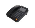 IP‑телефон VP‑12P