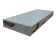 Оптический мультиплексор ToPGATE‑2STM1‑2FG