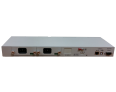 Оптический мультиплексор ToPGATE‑2STM1‑2FG