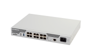 ESR-200