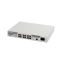 ESR-200