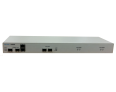 Оптический мультиплексор ToPGATE‑2STM1‑2FG