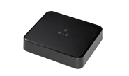 NV-710