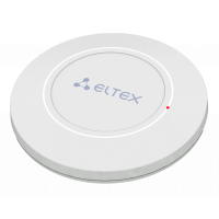 WEP-2AC-Z
