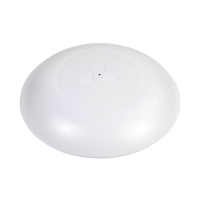WEP-3AX
