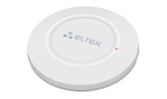 WEP-2ac